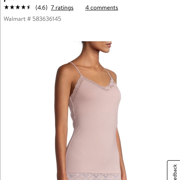 Top - Picture 3 of 9